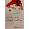 Poemele secretarei
