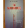 La maturitate