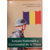 Armata Nationala a guvernului de la Viena