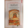 Aziluri. Eseuri despre situatia sociala a pacientilor psihiatrici si a altor categorii de persoane institutionalizate