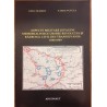 Aspecte militare si pagini memorialistice despre Revolutia si Razboiul civil din Transilvania 1848-1849