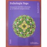 Psihologia Yoga