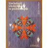 Simboluri vindecatoare in psihoterapie
