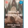 Insula robotilor