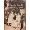 Familia Regala. O istorie in imagini