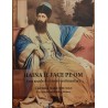 Haina il face pe om. Sase secole de istorie vestimentara