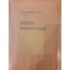 Ghidul drumurilor din Romania