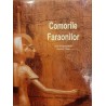Comorile faraonilor