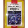 Comunicarea eficienta