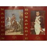 Napoleon Bonaparte 2 volume