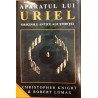 Aparatul lui Uriel. Originile antice ale stiintei