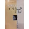 Limbile statelor lumii. Mica enciclopedie