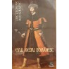 Evul mediu romanesc. Dictionar biografic