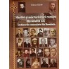 Martiri si marturisitori romani din secolul XX. Inchisorile comuniste din Romania