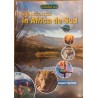 Destinatii in Africa de Sud