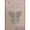 Enciclopedia sublimului. O istorie anecdotica a deliciilor elegante