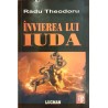 Invierea lui Iuda