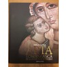 Arta romaneasca de la origini pana in prezent
