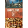 Barcelona. Ciao guide