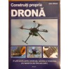 Construiti propria drona