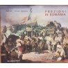 Preziosi in Romania