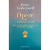 Opere volumul 4 O recenzie literara. Discursuri edificatoare in spirit divers