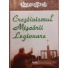 Crestinismul Miscarii Legionare
