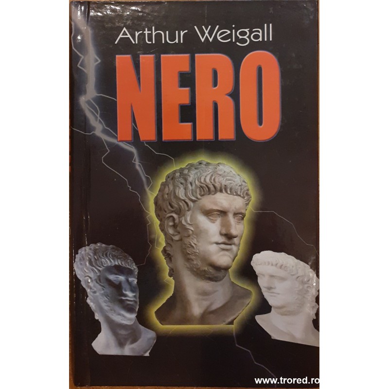 Nero