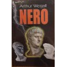 Nero