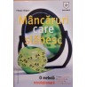 Mancaruri care slabesc