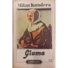 Gluma Milan Kundera
