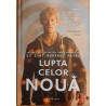 Lupta celor noua volumul 3 Seria Eu sunt numarul patru