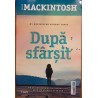Dupa sfarsit Clare Mackintosh