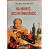 Ma hranesc, deci nu imbatranesc