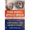 Istoria secreta a Imperiului American