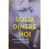 Sotia dintre noi