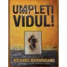 Umpleti vidul