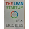 The lean startup