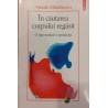 In cautarea corpului regasit. O ego-analiza a spitalului