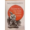In lume nu-s mai multe Romanii