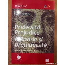 Pride and Prejudice /...