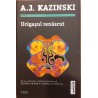 Ucigasul renascut