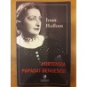 Hortensia Papadat Bengescu