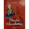 Panza Charlottei