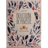 Dulciuri de poveste