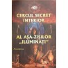 Cercul secret interior al asa-zisilor iluminati