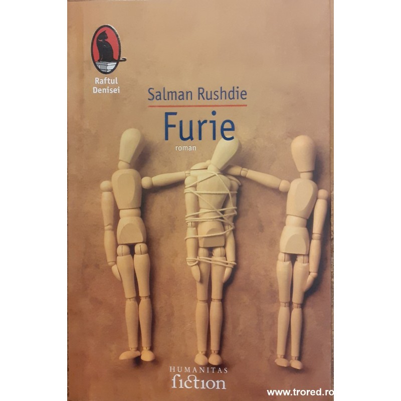 Furie