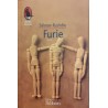 Furie