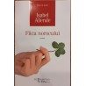 Fiica norocului