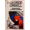 Omagiu Cataloniei